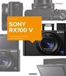Kamerabuch Sony RX100 V - Michael Nagel - 9783645224468