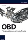 OBD - Florian Schäffer - 9783645270267