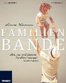 Familienbande - NAUMANN,  Simone - 9783645604086