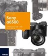 Herrmann, A: Kamerabuch Sony Alpha 6500 - HERRMANN,  Andreas - 9783645605441