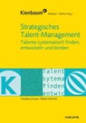 Strategisches Talent-Management - Claudius Enaux ; Matthias Meifert ; Fabian Henrich - 9783648009017