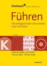 Führen - Matthias Meifert ; Johannes Sattler ; Lars Förster ; Thomas Saller ; Thomas Studer - 9783648015919