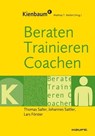 Beraten, Trainieren, Coachen - Thomas Saller ; Johannes Sattler ; Lars Förster - 9783648018590