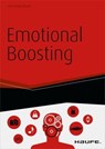 Emotional Boosting - Englische Version - Hans-Georg Häusel - 9783648040867