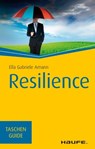 Resilience - English Edition - Ella Gabriele Amann - 9783648068342