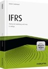 Lüdenbach, N: IFRS Erfolgreiche Anwendung von IFRS - LÜDENBACH,  Norbert - 9783648080306
