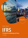 IFRS - Norbert Lüdenbach - 9783648080320