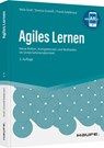Agiles Lernen - Nele Graf ; Denise Gramß ; Frank Edelkraut - 9783648158548