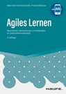 Agiles Lernen - Nele Graf ; Denise Gramß ; Frank Edelkraut - 9783648158562