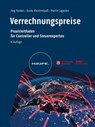Verrechnungspreise - Jörg Hanken ; Guido Kleinhietpaß ; Martin Lagarden - 9783648165164