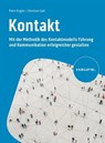 Kontakt - Peter Kugler ; Christian Gatt - 9783648167090