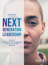 Next Generation Leadership - Simon Beck - 9783648174067