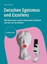 Zwischen Egoismus und Exzellenz - Ramzi Fatfouta - 9783648180990