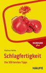 Schlagfertigkeit - Matthias Nöllke - 9783648192948