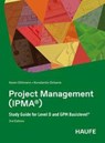Project Management (IPMA®) - Karen Dittmann ; Konstantin Dirbanis - 9783648193105
