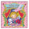 Vorhang auf für Prinzessin Lillifee! - Monika Finsterbusch - 9783649614449