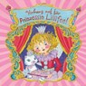 Vorhang auf für Prinzessin Lillifee - Monika Finsterbusch - 9783649618720