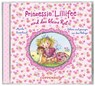 Prinzessin Lillifee und das kleine Reh (CD) -  - 9783649623649