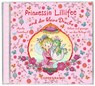 Prinzessin Lillifee und der Drache (CD) -  - 9783649623656