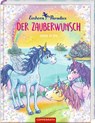 Einhorn-Paradies. Band 1 - Anna Blum - 9783649624561