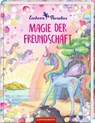 Einhorn-Paradies. Band 2 - Anna Blum - 9783649625629