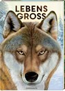 Lebensgroß - Holger Haag - 9783649630685