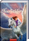 Feentochter - Usch Luhn - 9783649631668