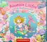 Prinzessin Lillifee und die Zaubermuschel -  - 9783649634447