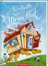 Die fabelhafte Welt der Mona Flint - Anne Ameling - 9783649637790