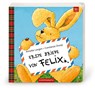 Erste Briefe von Felix - Annette Langen - 9783649639497