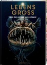 Lebensgroß - Holger Haag - 9783649640936