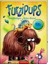 Furzipups (Bd. 3) - Kai Lüftner - 9783649641773