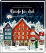 Briefe für dich - Gitta Edelmann ; Regine Kölpin - 9783649642473