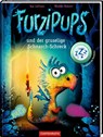 Furzipups und der gruselige Schnarch-Schreck (Bd. 4) - Kai Lüftner - 9783649645085