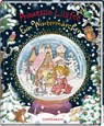 Prinzessin Lillifee - Ein Wintermärchen - Monika Finsterbusch - 9783649645337