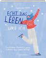 Echt das Leben ... und ich - Marlene Droop - 9783649646631