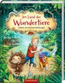 Im Land der Wundertiere (Bd. 2) - Norah May - 9783649647287