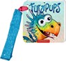 Furzipups (Buggybuch) - Kai Lüftner - 9783649647379