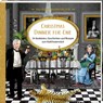 Das kleine Adventsglück - Christmas Dinner for One -  - 9783649647744