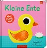 Mein Fühlbuch: Kleine Ente -  - 9783649647959