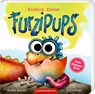 Kuckuck, kleiner Furzipups - Kai Lüftner - 9783649648116