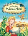 Im Land der Wundertiere (Bd. 1) - Norah May - 9783649649557