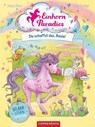 Einhorn-Paradies (Leseanfänger, Bd. 2) - Anna Blum - 9783649649571
