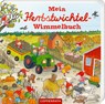Mein Herbstwichtel-Wimmelbuch -  - 9783649650249