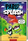 Pablo & Splash (Bd. 1) - Sheena Dempsey - 9783649650409