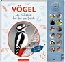 Vögel im Winter bei dir zu Gast - Bärbel Oftring - 9783649650683