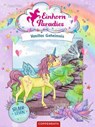 Einhorn-Paradies (Leseanfänger, Bd. 3) - Anna Blum - 9783649651055