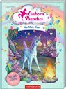 Einhorn-Paradies (Leseanfänger, Bd. 4) - Anna Blum - 9783649651284