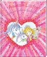 Prinzessin Lillifee - Monika Finsterbusch - 9783649651390