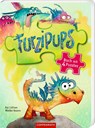 Furzipups - Kai Lüftner - 9783649651741